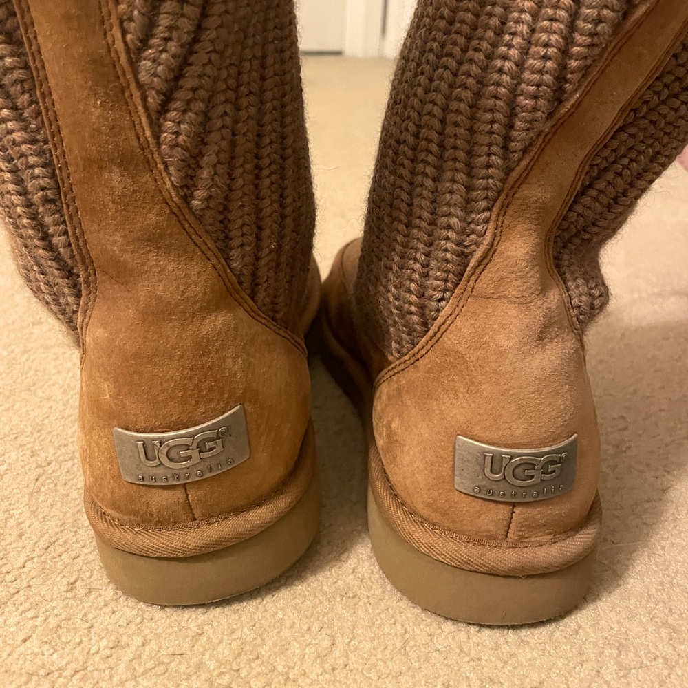 UGG Women’s size 8